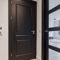 Den Haag, Korte Houtstraat, bovenwoning - foto 4