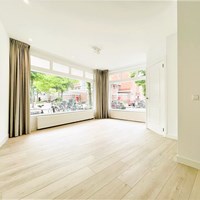 Amsterdam, Vasco Da Gamastraat, benedenwoning - foto 4
