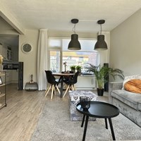 't Harde, Lomodisweg, eengezinswoning - foto 5