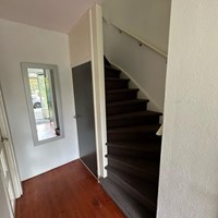 Groningen, Capellastraat, tussenwoning - foto 4