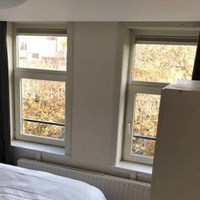 Rotterdam, Adrien Mildersstraat, 2-kamer appartement - foto 5
