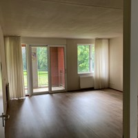 Helmond, Thomas van Kempenstraat, seniorenwoning - foto 6