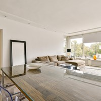 Amsterdam, Oldengaarde, 3-kamer appartement - foto 5