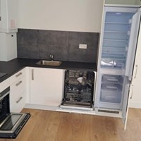 Amsterdam, Rustenburgerstraat, 2-kamer appartement - foto 5