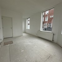 Rotterdam, Randweg, zelfstandige studio - foto 4