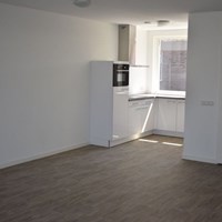 Eindhoven, Kees Geenenstraat, tussenwoning - foto 5