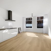 Amsterdam, Tweede Atjehstraat, benedenwoning - foto 4