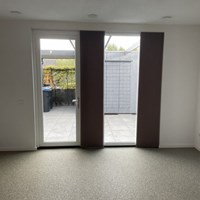 Tilburg, Scharwoudestraat, hoekwoning - foto 6