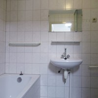 Amsterdam, Nieuwe Laan, maisonnette - foto 5