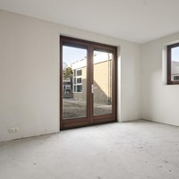 Leeuwarden, Brandemeer, 2-onder-1 kap woning - foto 6