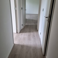 Groningen, Damsterdiep, 3-kamer appartement - foto 4