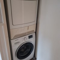 Enschede, Varviksingel, galerijflat - foto 5