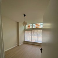 Vught, Taalstraat, 2-kamer appartement - foto 6