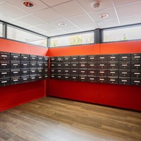 Emmen, Angelsloërdijk, galerijflat - foto 4