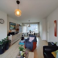 Eindhoven, Veldmaarschalk Montgomerylaan, 3-kamer appartement - foto 6