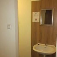 Eindhoven, Leenderweg, studentenkamer - foto 5