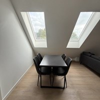 Waalre, Petuniahof, 2-kamer appartement - foto 6