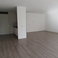 Amsterdam, Osdorper Ban, 3-kamer appartement - foto 4