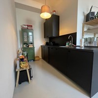 Maastricht, Abtstraat, 2-kamer appartement - foto 6