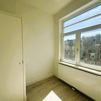 Amsterdam, Admiraal De Ruijterweg, 3-kamer appartement - foto 6
