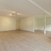 Amstelveen, Maria Dermoutlaan, eengezinswoning - foto 5