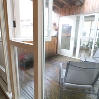 Groningen, Hofstraat, 2-kamer appartement - foto 5