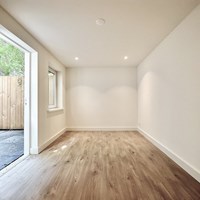 Amsterdam, Elisabeth Wolffstraat, 4-kamer appartement - foto 6