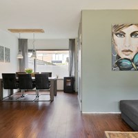 Winschoten, Otterlaan, eengezinswoning - foto 5