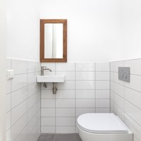 Hilversum, Herenstraat, 3-kamer appartement - foto 6