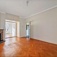 Den Haag, Zeesluisweg, 4-kamer appartement - foto 5
