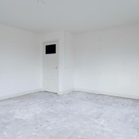 Amsterdam, Surinamestraat, 3-kamer appartement - foto 5