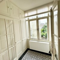 Utrecht, Bellamystraat, bovenwoning - foto 6