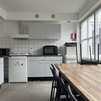 Maastricht, Heugemerstraat, kamer - foto 4