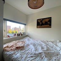 Groningen, Breitnerstraat, bovenwoning - foto 6