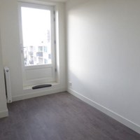 Amsterdam, Beukenweg, 2-kamer appartement - foto 5