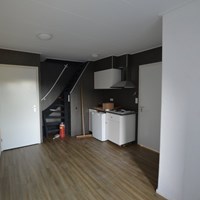 Zwolle, Molenweg, kamer - foto 4