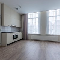 Alkmaar, Verdronkenoord, 2-kamer appartement - foto 6
