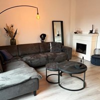 Goes, Voorstad, portiekflat - foto 5