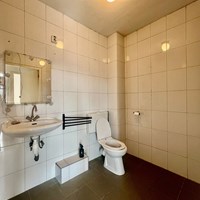 Rotterdam, Joost van Geelstraat, 3-kamer appartement - foto 5