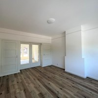 Den Haag, De Reaumurstraat, bovenwoning - foto 4