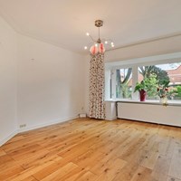 Hilversum, Radiostraat, eengezinswoning - foto 4