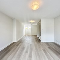 Almere, Europalaan, eengezinswoning - foto 5