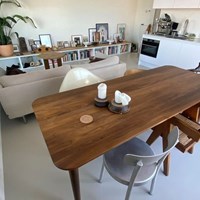 Amsterdam, Ndsm Straat, 3-kamer appartement - foto 5