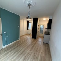 Groningen, Warmoesstraat, zelfstandige studio - foto 5