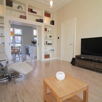 Breda, Ceresstraat, 3-kamer appartement - foto 5