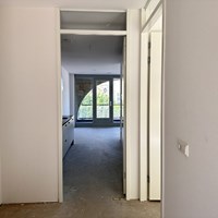 Amsterdam, Rijnlandlaan, 2-kamer appartement - foto 4