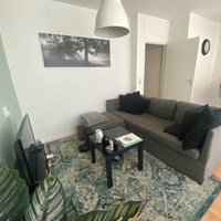 Best, Lidwinahof, 2-kamer appartement - foto 5
