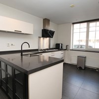 Tilburg, Noord-besterdstraat, maisonnette - foto 4