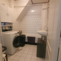 Dordrecht, Elfhuizen, bovenwoning - foto 4