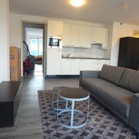 Eindhoven, Kruisstraat, zelfstandige studio - foto 4